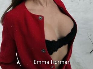 Emma_Herman