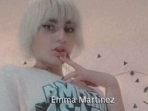 Emma_Martinez