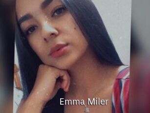 Emma_Miler