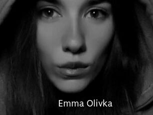 Emma_Olivka