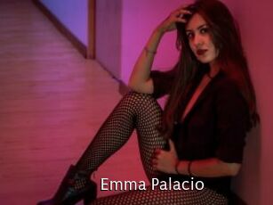Emma_Palacio