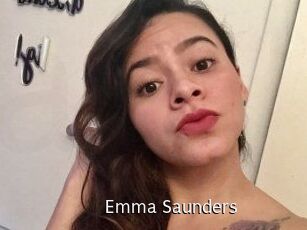 Emma_Saunders