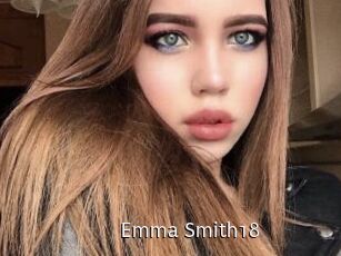 Emma_Smith18