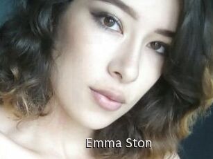Emma_Ston