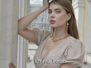 Emma_Teens