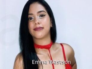 Emma_Wastson