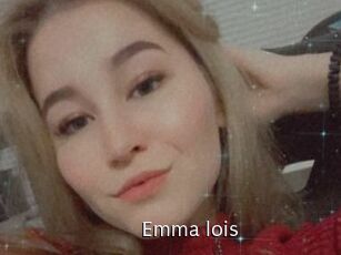 Emma_lois