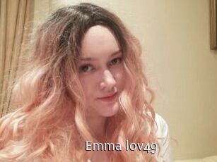 Emma_lov49