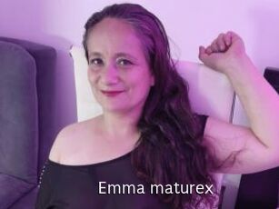 Emma_maturex