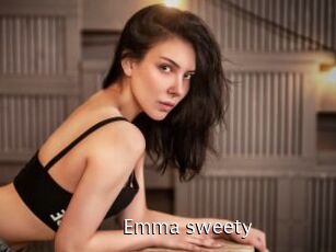 Emma_sweety