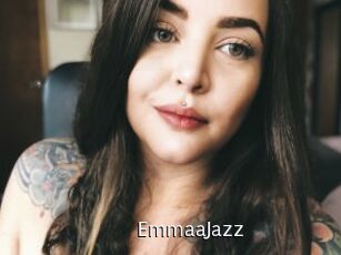 EmmaaJazz