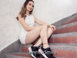 EmmaaSmiith