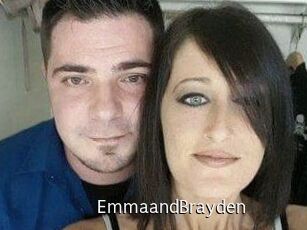 Emma_and_Brayden