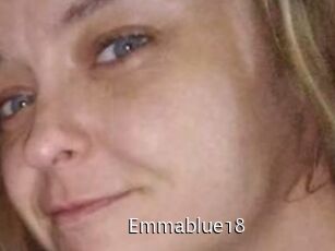 Emmablue18