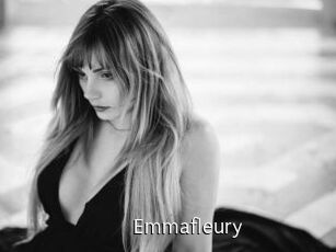 Emmafleury