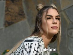 EmmalineMarie Anal Fist