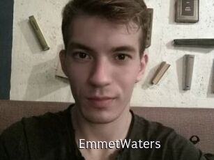 EmmetWaters