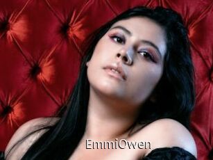 EmmiOwen