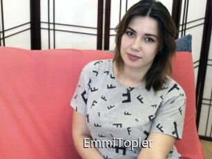 EmmiTopler