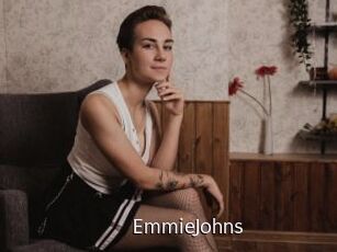 EmmieJohns