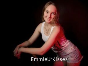 Emmie_UrKisses