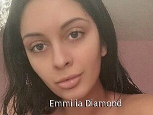 Emmilia_Diamond