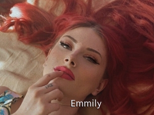 Emmily