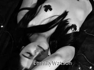 EmmilyWatson