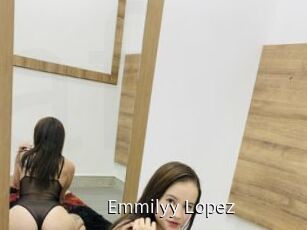 Emmilyy_Lopez