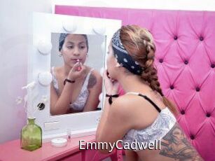 EmmyCadwell