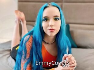 EmmyConors