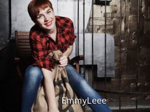 EmmyLeee