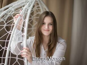 EmmyMorgan