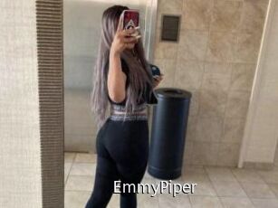 EmmyPiper