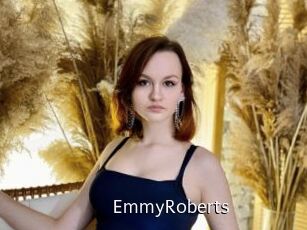 EmmyRoberts