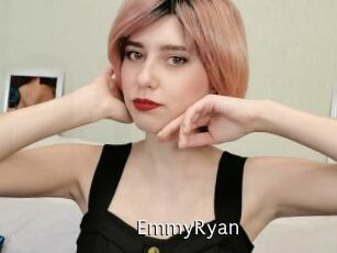EmmyRyan