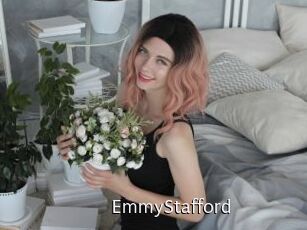 EmmyStafford