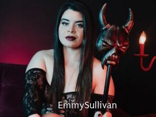 EmmySullivan
