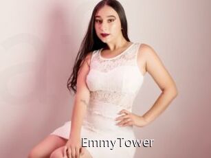 EmmyTower