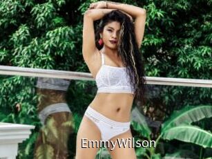 EmmyWilson