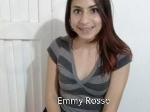 Emmy_Rosse