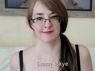 Emmy_Skye