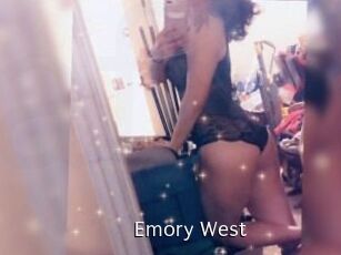 Emory_West