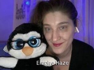Empire_Haze