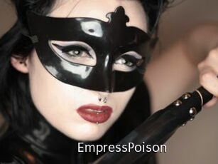 EmpressPoison
