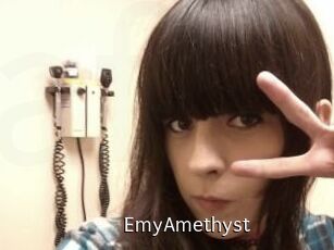 EmyAmethyst
