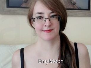 EmyMoon