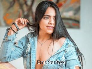 EmySantos