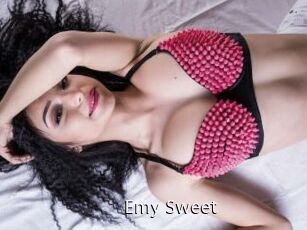Emy_Sweet