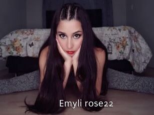 Emyli_rose22